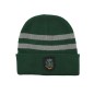 Beanie - Harry Potter - Slytherin - Unisexe 