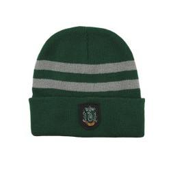 Bonnet - Harry Potter -...