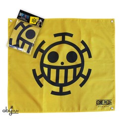 Flag - One Piece -...