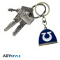 Keychain - Warhammer 40K - Ultramarines