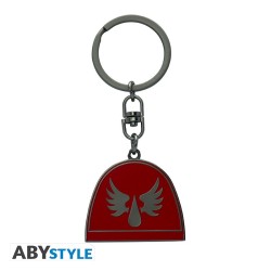 Keychain - Warhammer 40K - Blood Angels