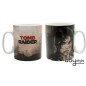 Becher - Tasse(n) - Tomb Raider Becher - Tasse(n) - Tomb Raider