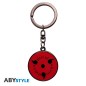 Porte-clefs - Naruto - Sharingan Porte-clefs - Naruto - Sharingan