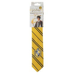 Necktie - Harry Potter -...