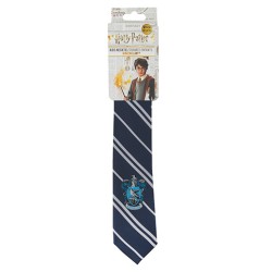 Necktie - Harry Potter -...