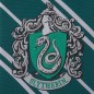 Necktie - Harry Potter - Slytherin - Unisexe Necktie - Harry Potter - Slytherin - Unisexe
