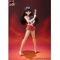 Gelenkfigur - S.H.Figuarts - Sailor Moon - Sailor Mars Gelenkfigur - S.H.Figuarts - Sailor Moon - Sailor Mars