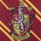 Necktie - Harry Potter - Gryffindor - Unisexe Necktie - Harry Potter - Gryffindor - Unisexe
