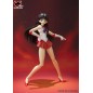 Gelenkfigur - S.H.Figuarts - Sailor Moon - Sailor Mars Gelenkfigur - S.H.Figuarts - Sailor Moon - Sailor Mars
