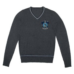 Pull - Harry Potter - Serdaigle