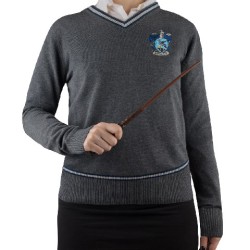 Sweater - Harry Potter - Ravenclaw - Unisexe 