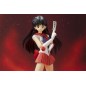 Gelenkfigur - S.H.Figuarts - Sailor Moon - Sailor Mars Gelenkfigur - S.H.Figuarts - Sailor Moon - Sailor Mars