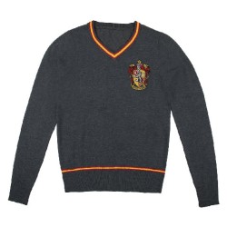 Pullover - Harry Potter -...