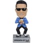 Bobble head - Psy