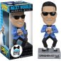 Bobble head - Psy