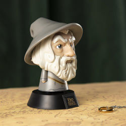 Nightlight - Lord of the Rings - Gandalf