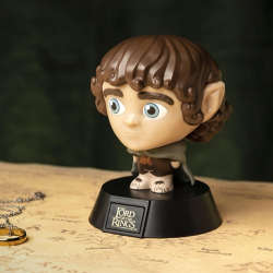 Nightlight - Lord of the Rings - Frodo