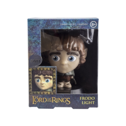 Nightlight - Lord of the Rings - Frodo