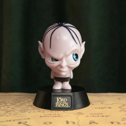 Nightlight - Lord of the Rings - Gollum