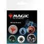 Badge - Magic The Gathering