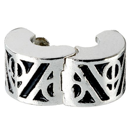 Jewel - Harry Potter