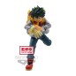 Figurine Statique - My Hero Academia - Izuku Midoriya Figurine Statique - My Hero Academia - Izuku Midoriya