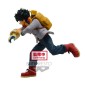 Figurine Statique - My Hero Academia - Izuku Midoriya Figurine Statique - My Hero Academia - Izuku Midoriya