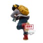 Figurine Statique - My Hero Academia - Izuku Midoriya Figurine Statique - My Hero Academia - Izuku Midoriya