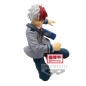 Figurine Statique - My Hero Academia - Shoto Todoroki Figurine Statique - My Hero Academia - Shoto Todoroki