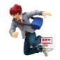 Figurine Statique - My Hero Academia - Shoto Todoroki Figurine Statique - My Hero Academia - Shoto Todoroki