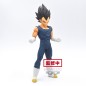 Figurine Statique - DXF - Dragon Ball - Vegeta