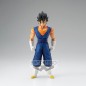 Figurine Statique - Solid Edge Works - Dragon Ball - Vegetto Figurine Statique - Solid Edge Works - Dragon Ball - Vegetto