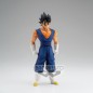 Figurine Statique - Solid Edge Works - Dragon Ball - Vegetto Figurine Statique - Solid Edge Works - Dragon Ball - Vegetto