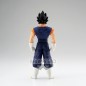 Figurine Statique - Solid Edge Works - Dragon Ball - Vegetto Figurine Statique - Solid Edge Works - Dragon Ball - Vegetto