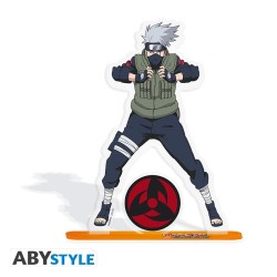 Figurine Statique - Acryl -...