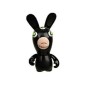 Figurine Statique - Lapin Crétin - Lapin Splinter Cell
