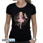 T-shirt - Card Captor Sakura - Sakura Avalon - S Unisexe 