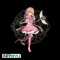 T-shirt - Card Captor Sakura - Sakura Kinomoto - M Unisexe T-shirt - Card Captor Sakura - Sakura Kinomoto - M Unisexe