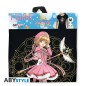 T-shirt - Card Captor Sakura - Sakura Kinomoto - L Unisexe 