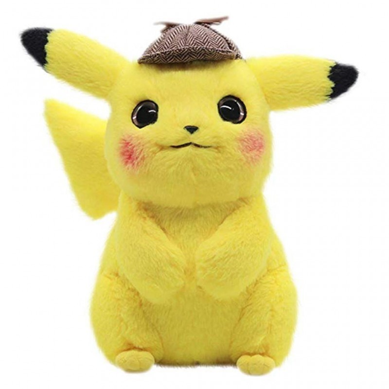 sac a dos pokemon