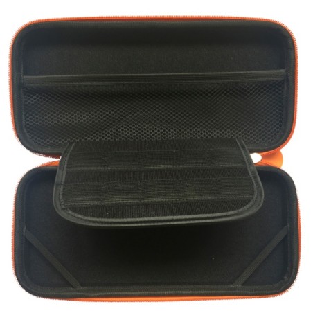 Jeu vidéo - Nintendo