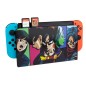  - Nintendo - Cover pour Switch - Goku Black