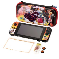 Protective cover - Nintendo...