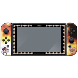 Schutzhülle - Nintendo Switch - One Piece - Nintendo Switch Accessories & Case