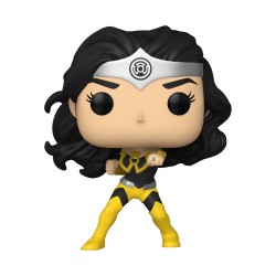 POP - DC Comics - Wonder Woman - 430 - Wonder Woman