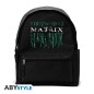 Rucksack - Matrix