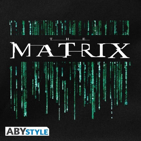 Sac à dos - Matrix
