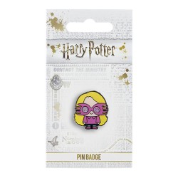 Pin's - Harry Potter - Luna Lovegood