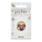 Pin's - Harry Potter - Luna Lovegood Pin's - Harry Potter - Luna Lovegood