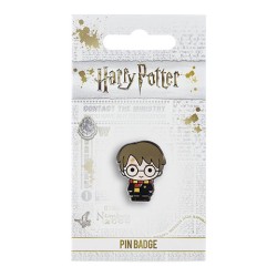 Pin's - Harry Potter